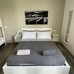 Apartmán Da Toni Borso del Grappa