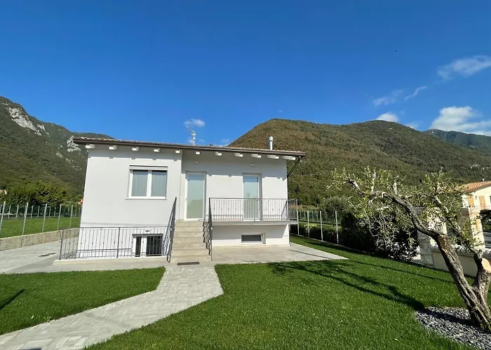 Apartman Da Toni